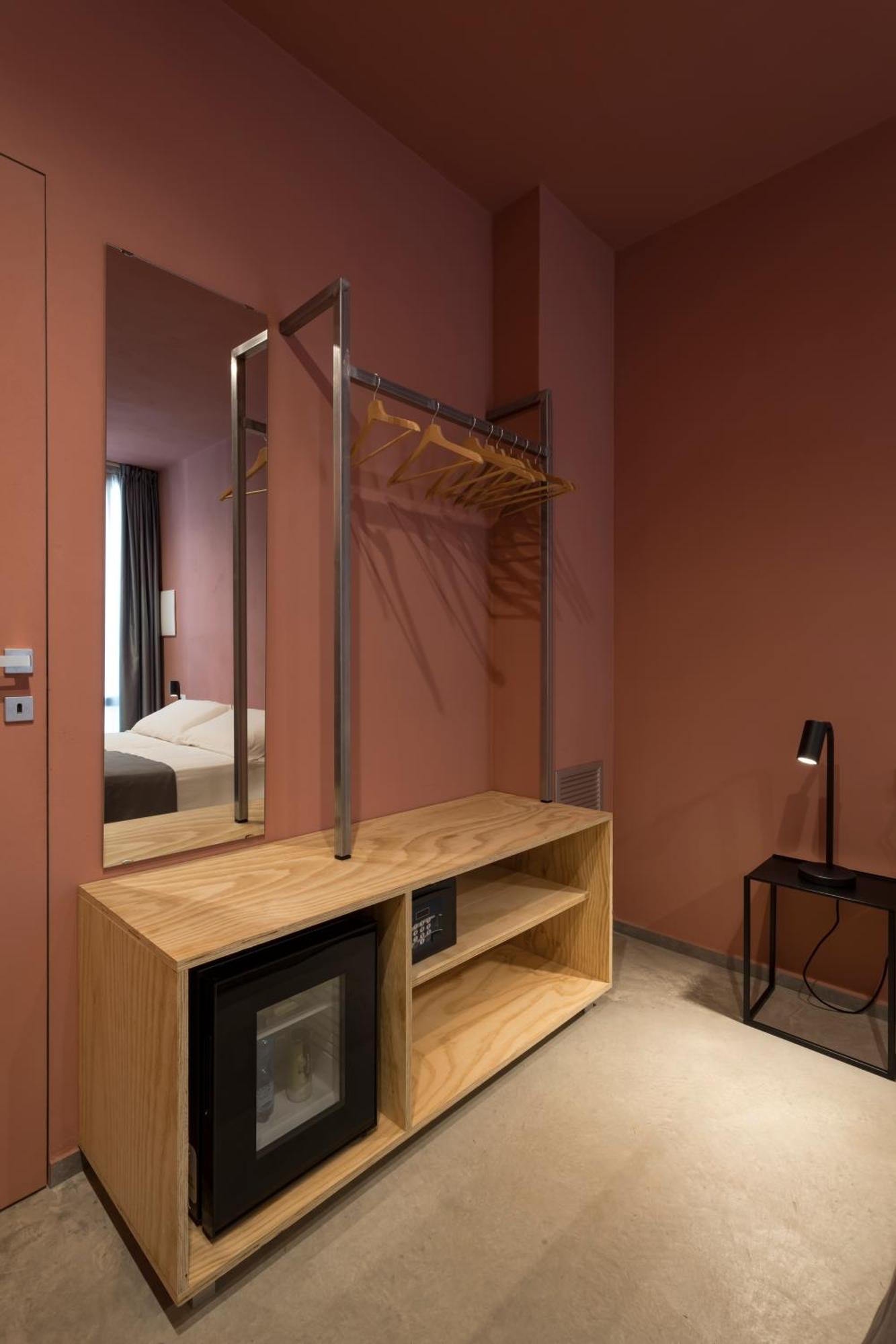 Lele' Guesthouse สโกลิตตี ภายนอก รูปภาพ